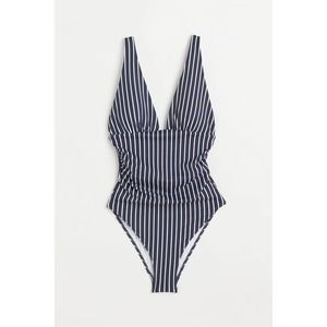 Women’s Shaping‎ One-piece Swimsuit (4)